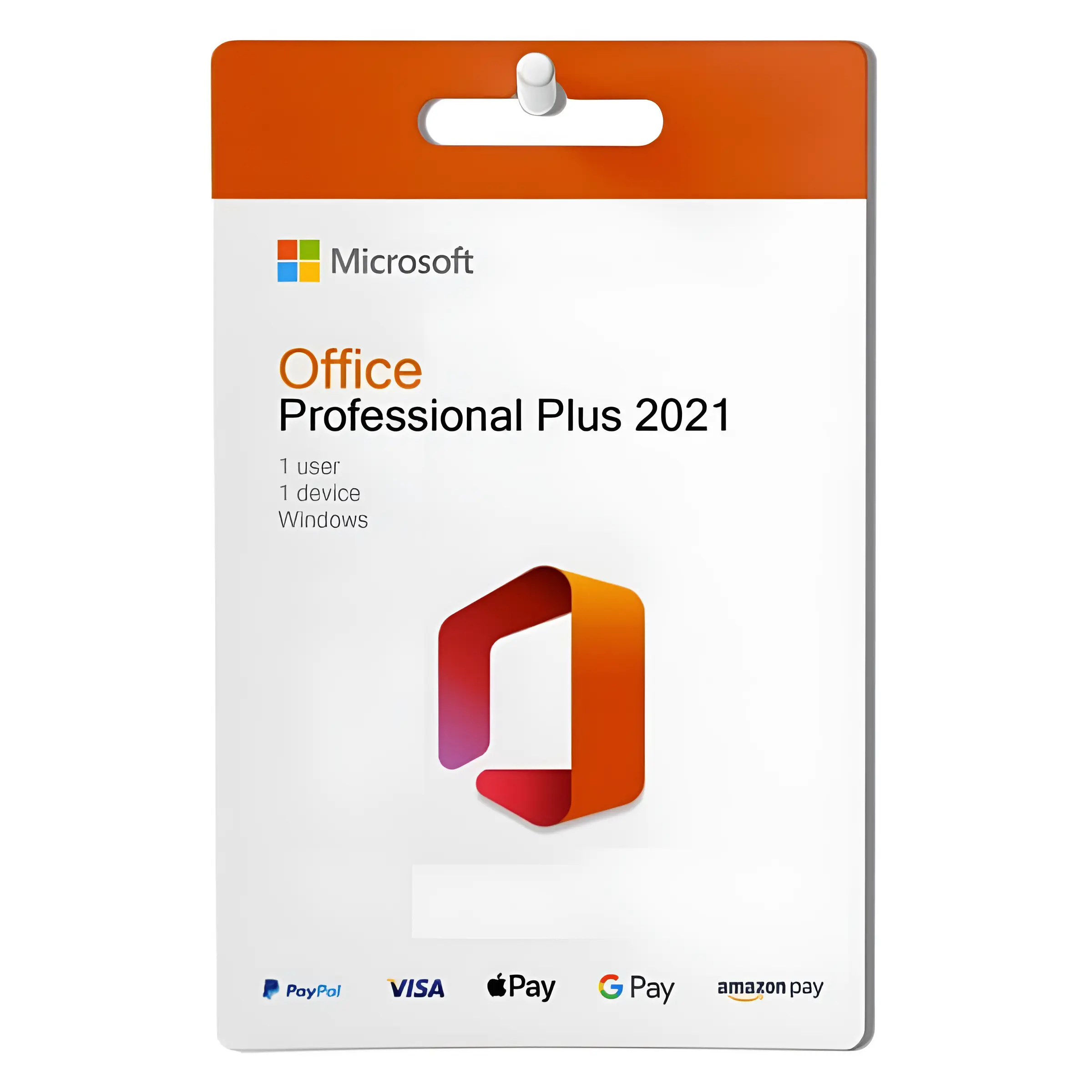 Office-2021-Professional-Plus.webp